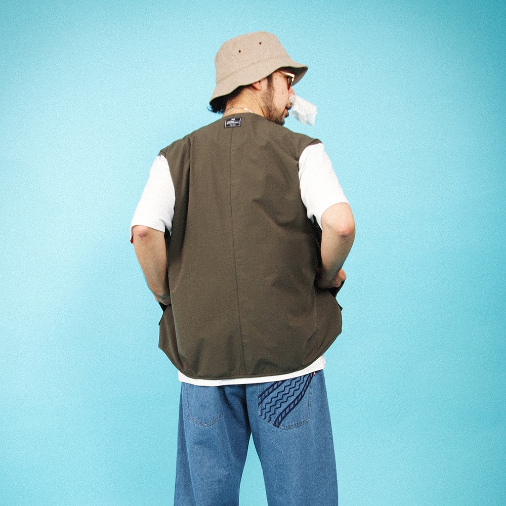 ��ͽ��3�����١�W�ƥ��å���٥���