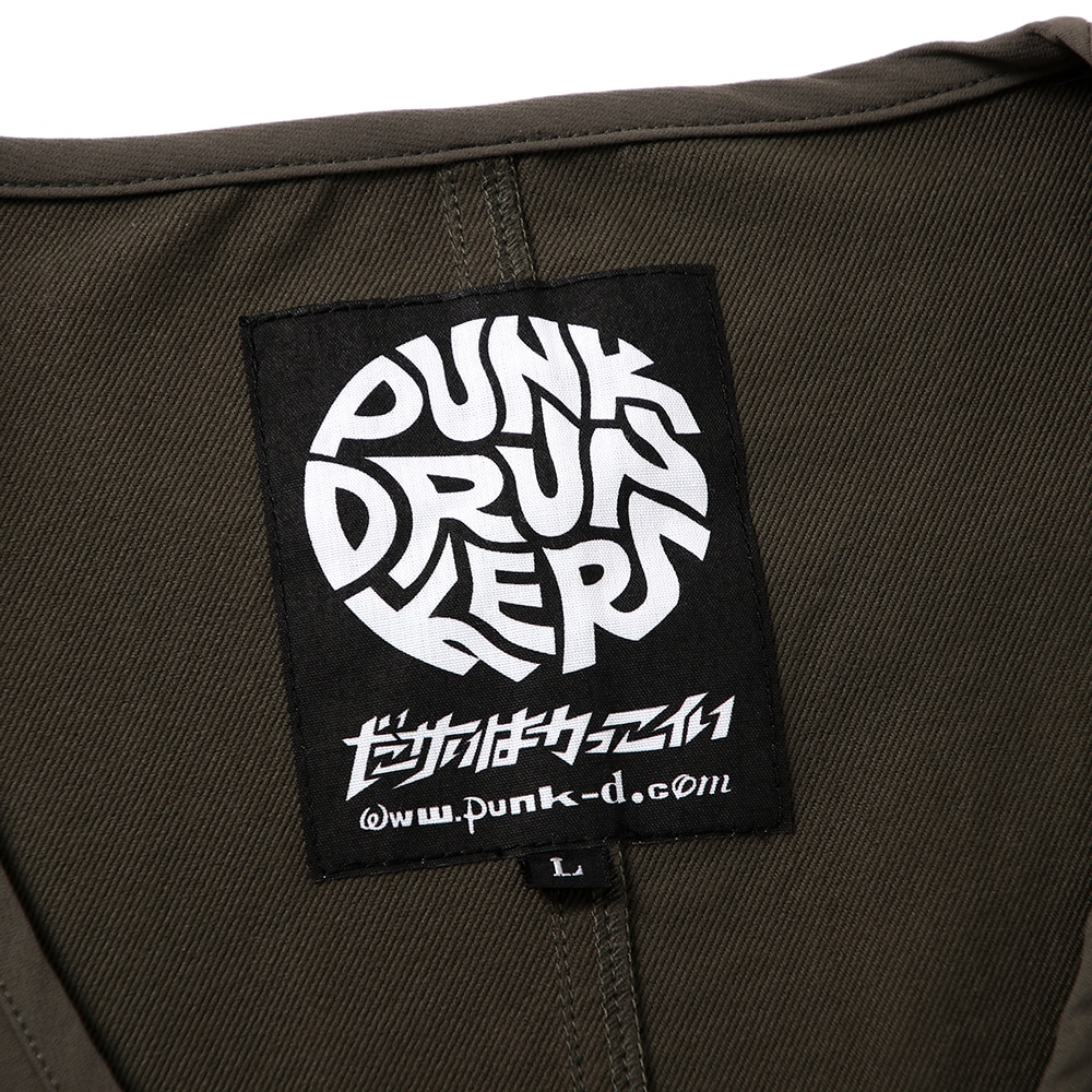 ��ͽ��3�����١�W�ƥ��å���٥���