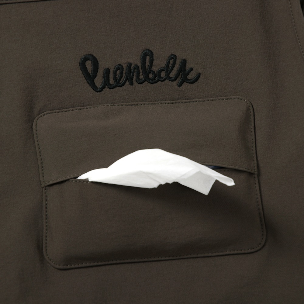 ��ͽ��3�����١�W�ƥ��å���٥���