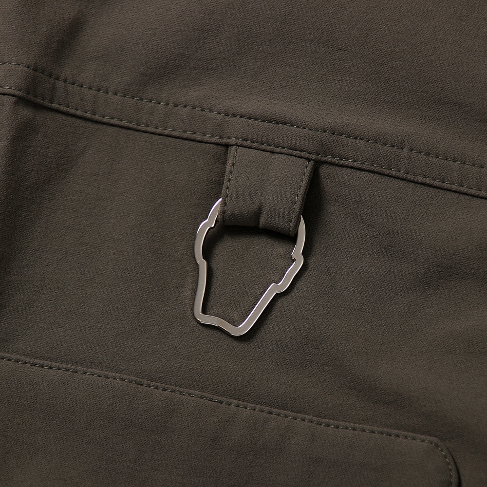 ��ͽ��3�����١�W�ƥ��å���٥���