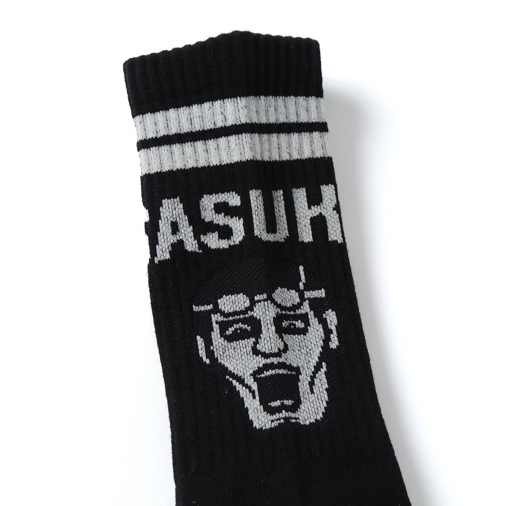 ��ͽ��3�����١ۡ�PDSxSASUKE��SASUKE�η���