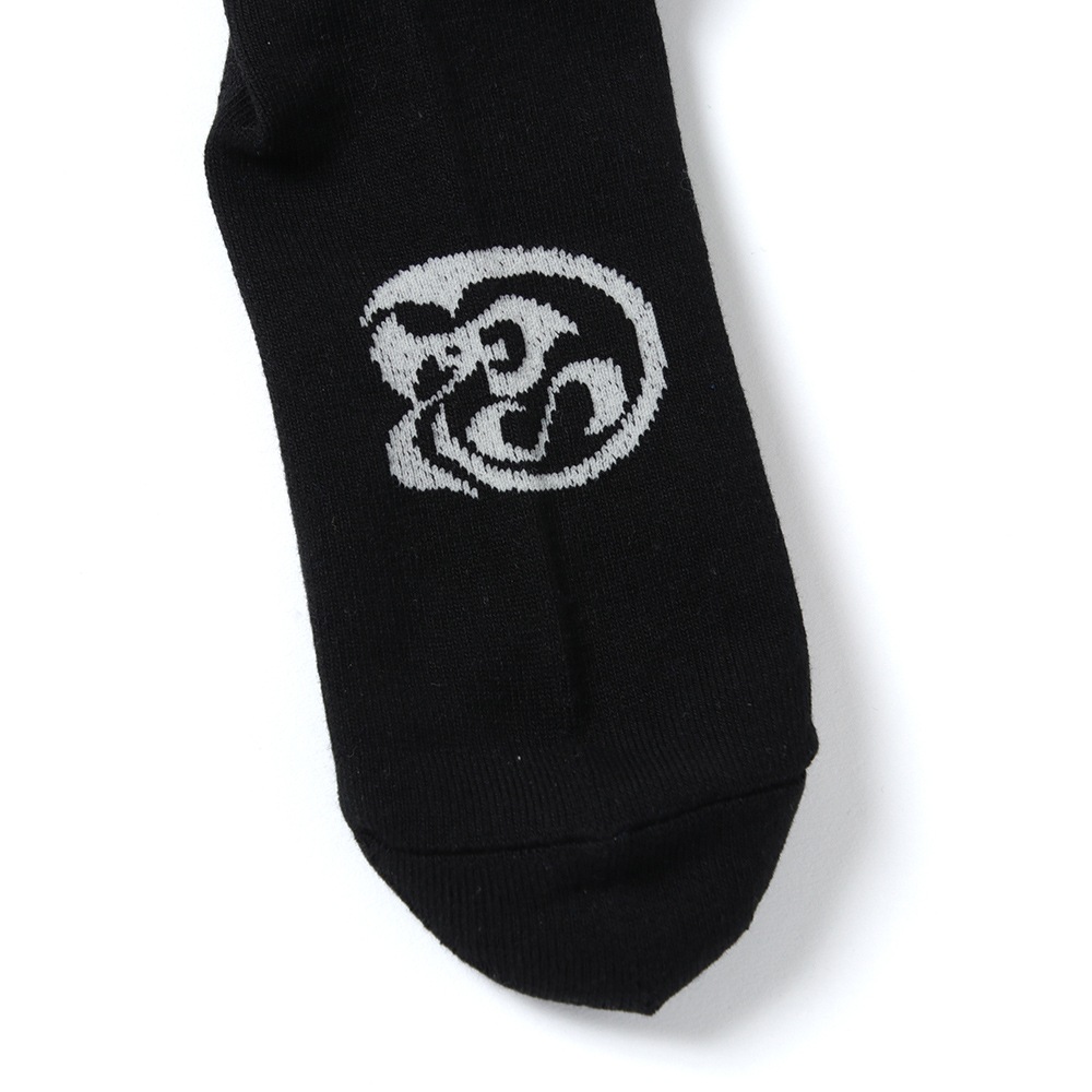 ��ͽ��3�����١ۡ�PDSxSASUKE��SASUKE�η���