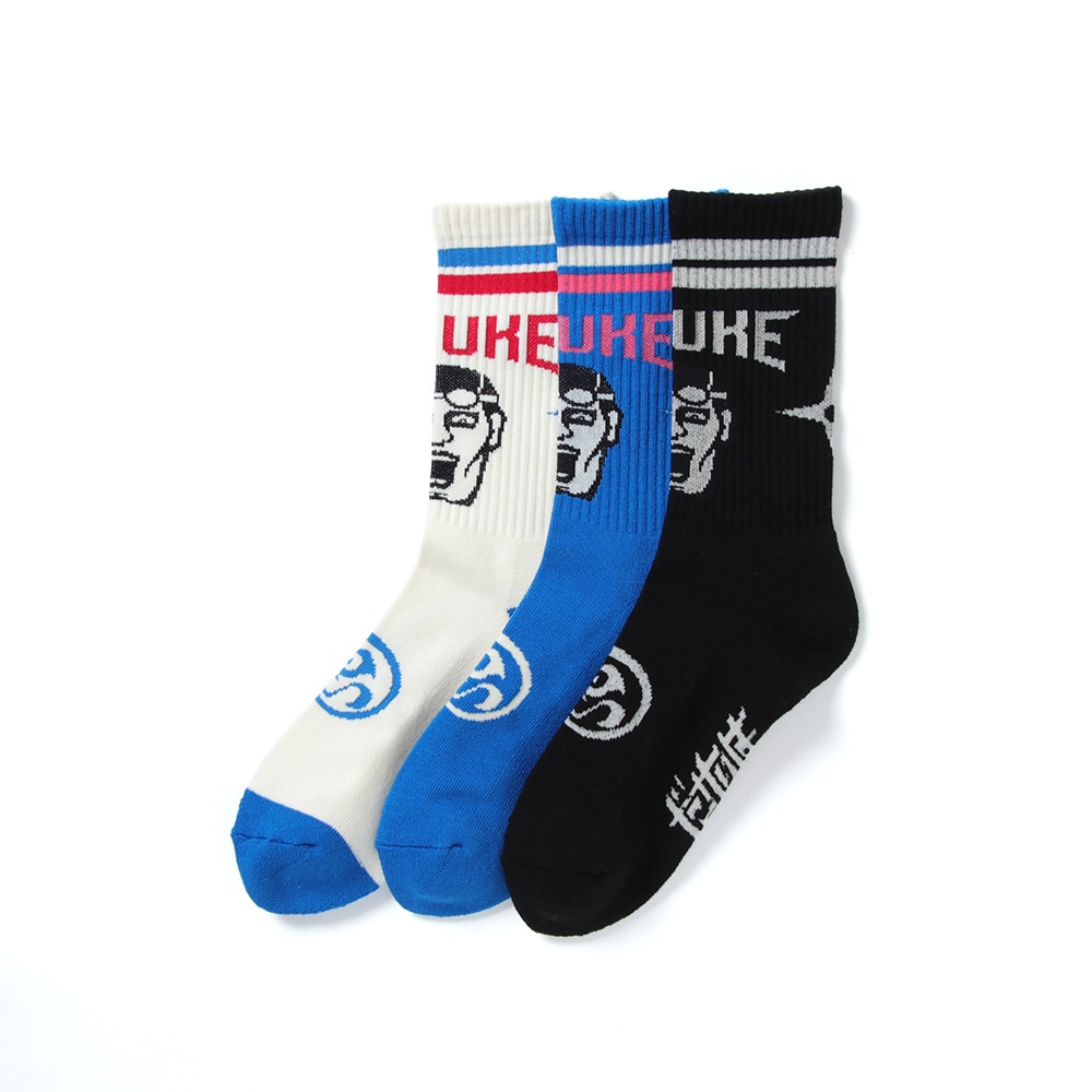 ��ͽ��3�����١ۡ�PDSxSASUKE��SASUKE�η���