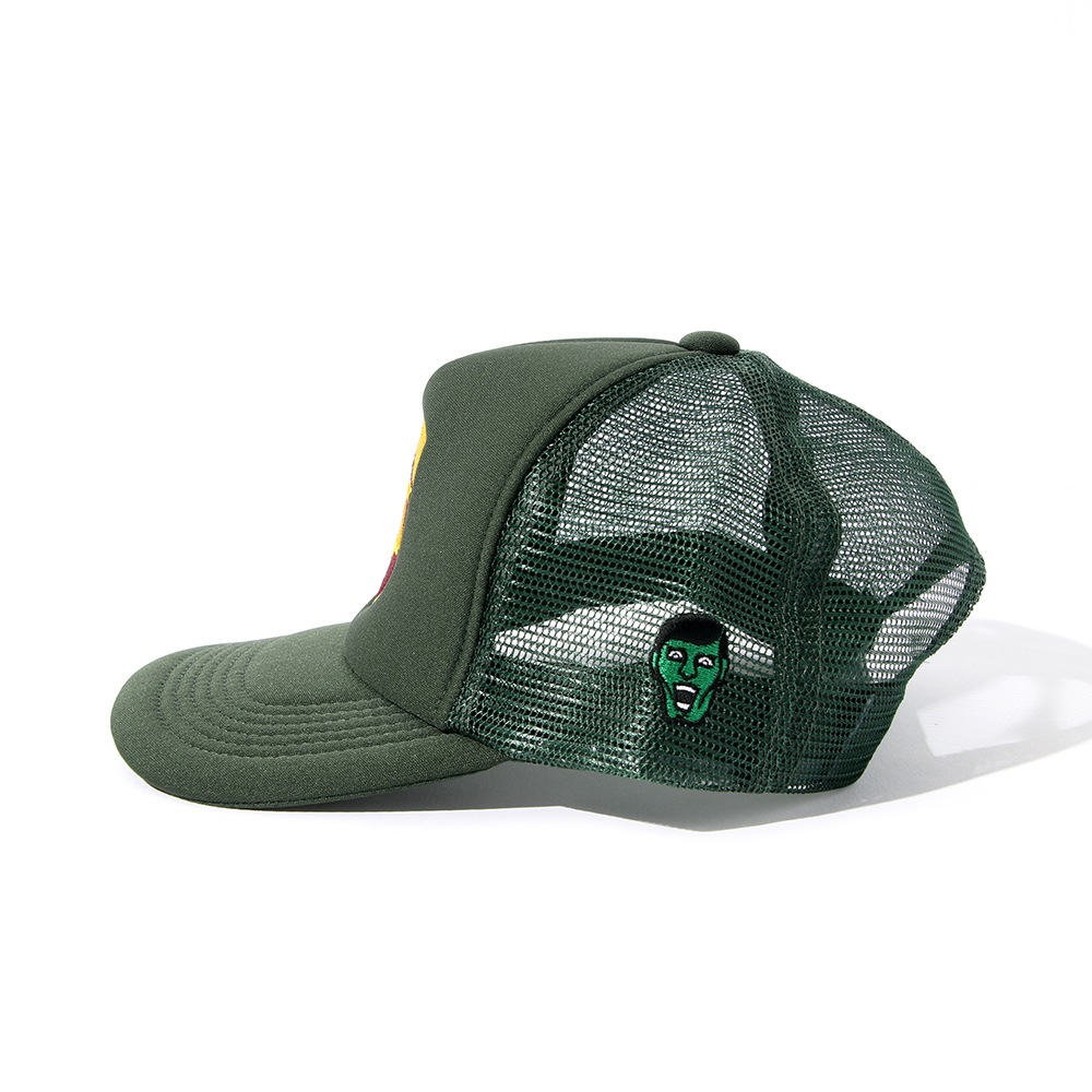 PDS����֥���å���CAP