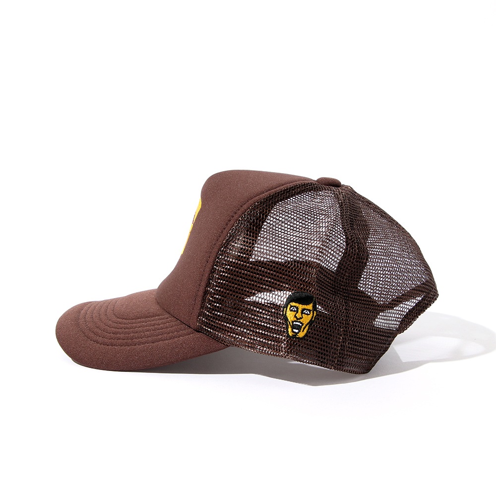PDS����֥���å���CAP