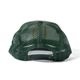 PDS����֥���å���CAP
