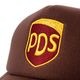 PDS����֥���å���CAP