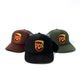 PDS����֥���å���CAP