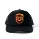 PDS����֥���å���CAP