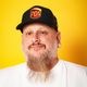 PDS����֥���å���CAP