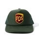 PDS����֥���å���CAP