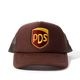 PDS����֥���å���CAP