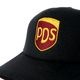 PDS����֥���å���CAP