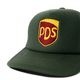 PDS����֥���å���CAP