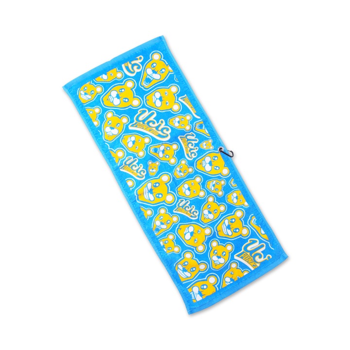 UCIC������