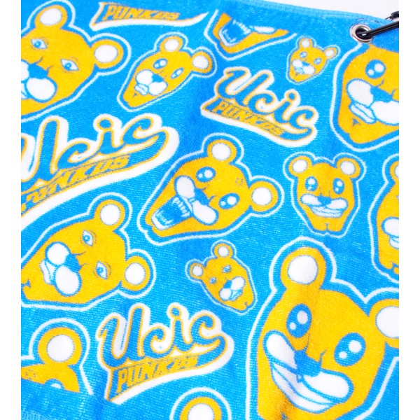 UCIC������