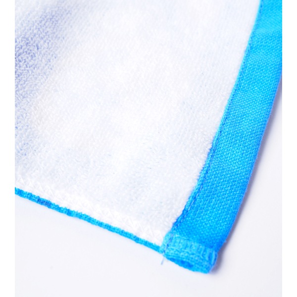 UCIC������