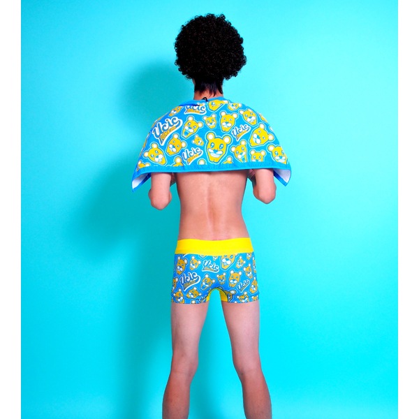 UCIC������