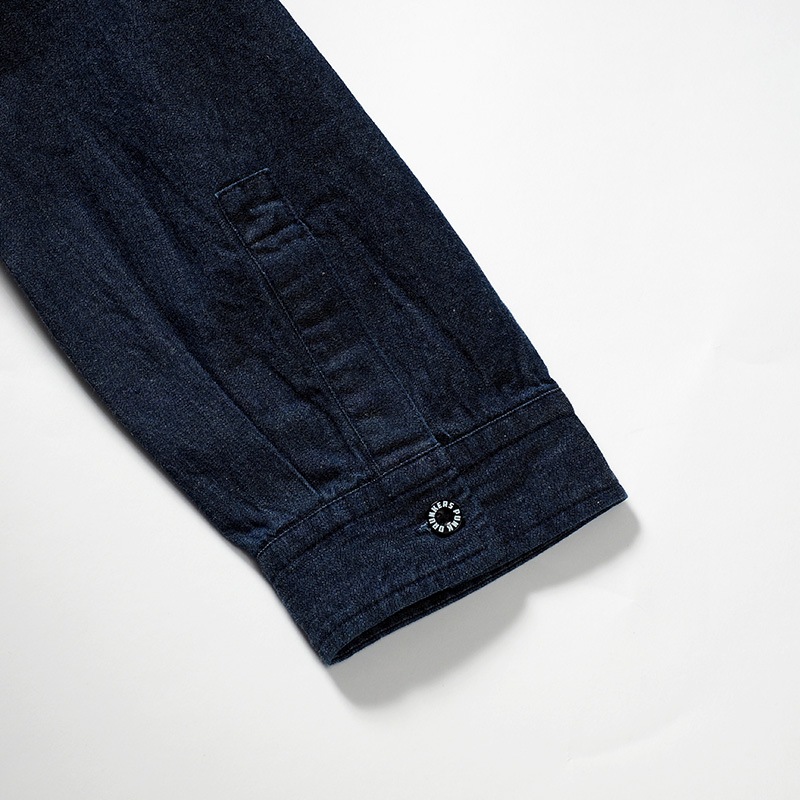 ��PDSxLAND by MILKBOY�ϥ֥饶�����ǥ˥ॷ���