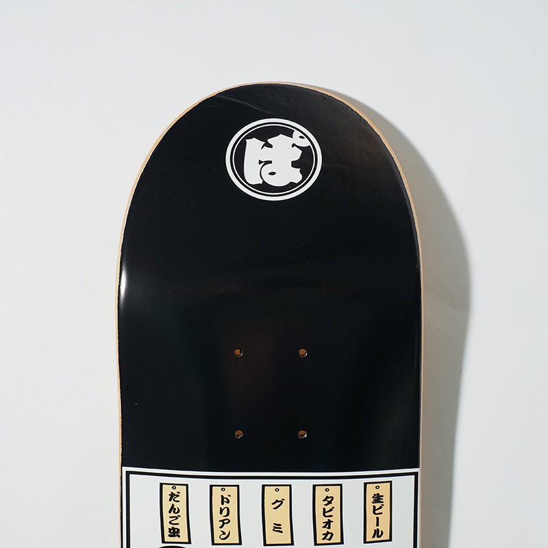 ��PDSxBLACK PEARLS�ϥ����ܡ� / ���