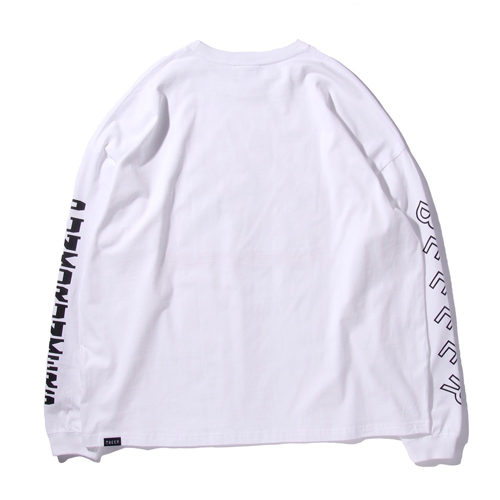 ������޸���ۡ�PDSxBEER�ϴ��ե���TEE