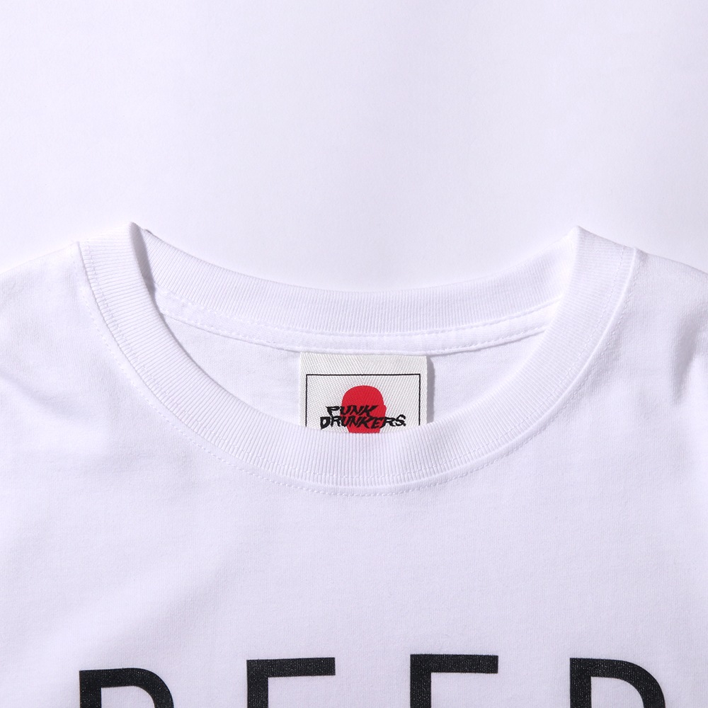 ������޸���ۡ�PDSxBEER�ϴ��ե���TEE