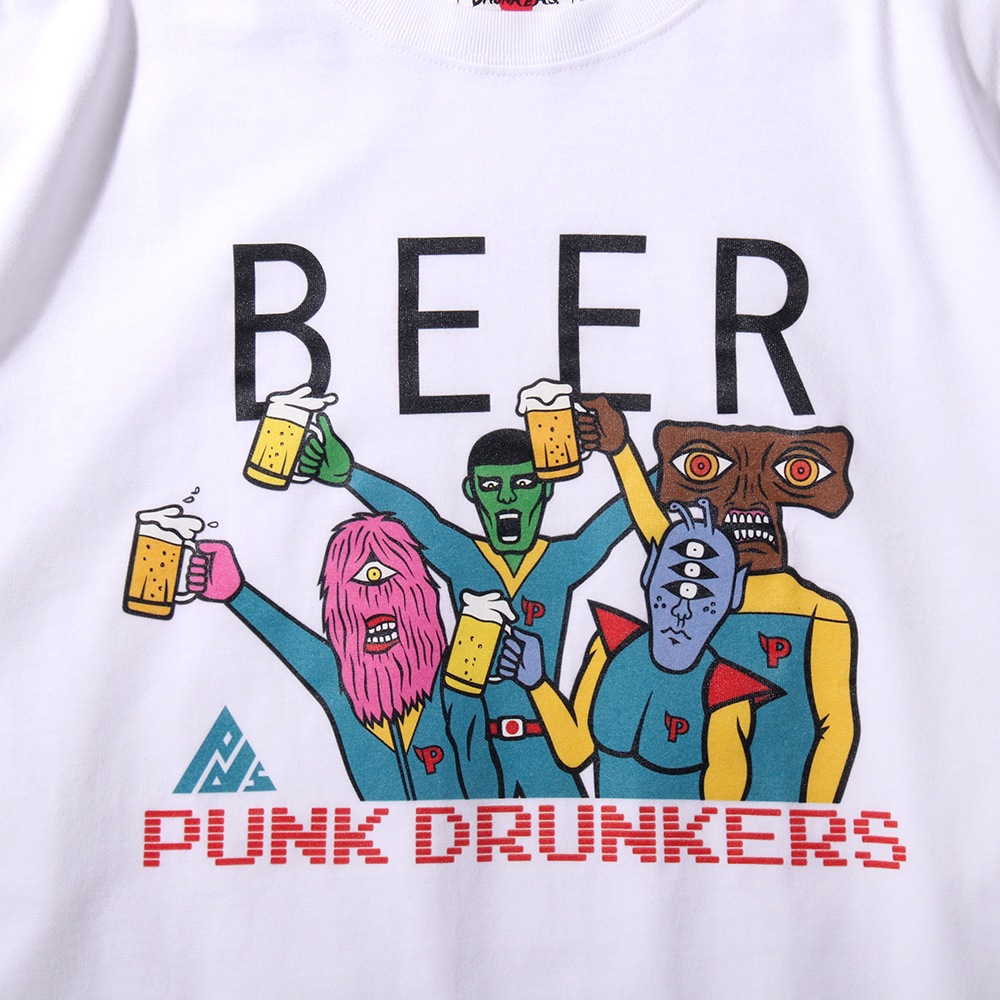 ������޸���ۡ�PDSxBEER�ϴ��ե���TEE
