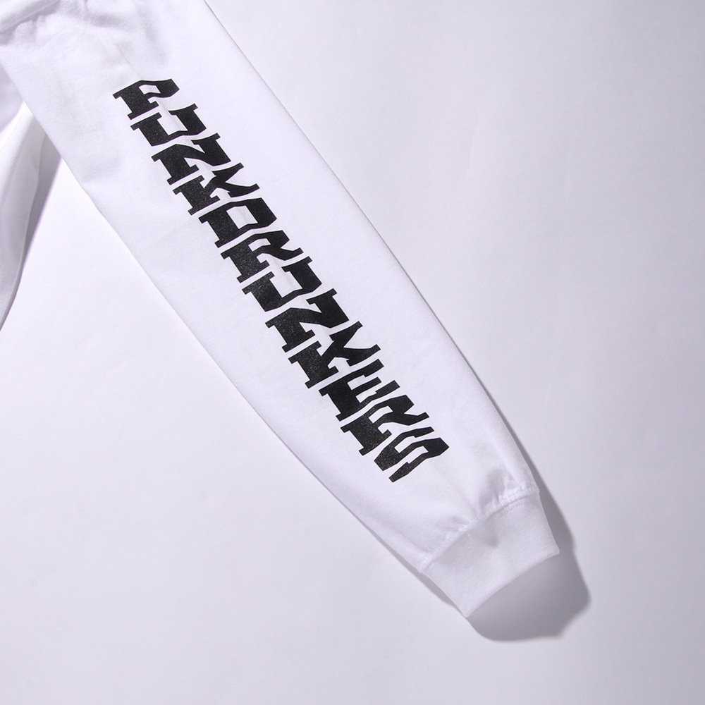 ������޸���ۡ�PDSxBEER�ϴ��ե���TEE