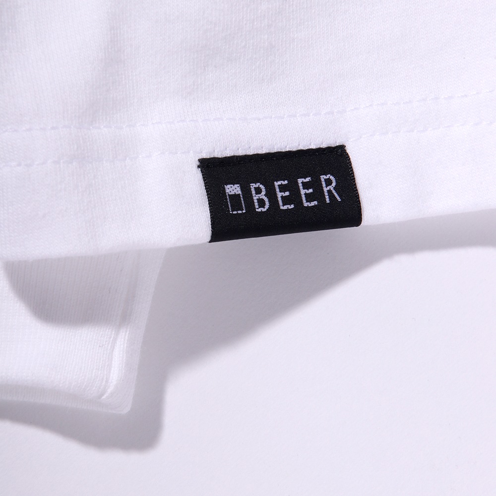 ������޸���ۡ�PDSxBEER�ϴ��ե���TEE