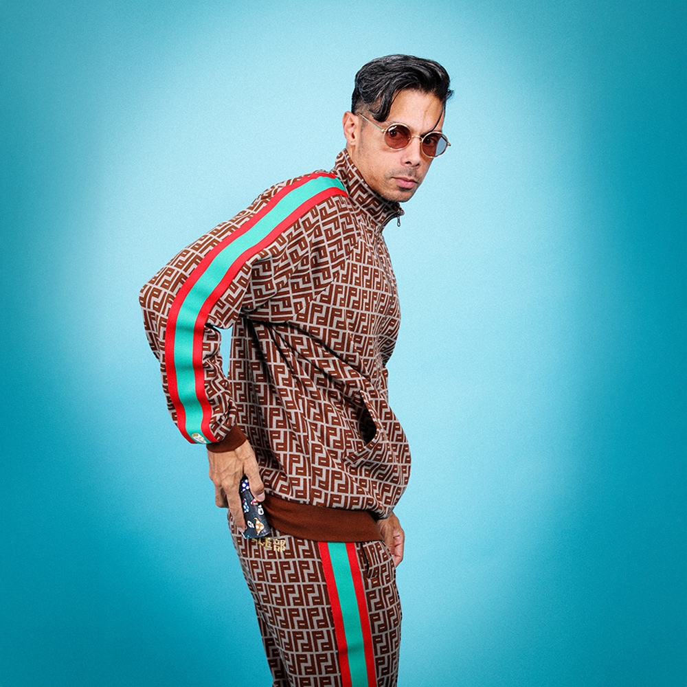 ��ͽ��3�����١�CELE�����㡼���ȥåץ�