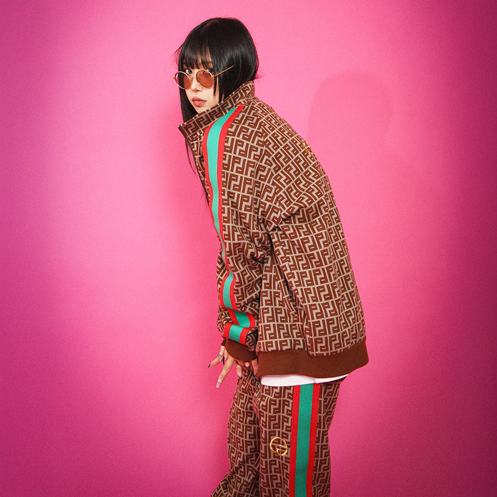 ��ͽ��3�����١�CELE�����㡼���ȥåץ�