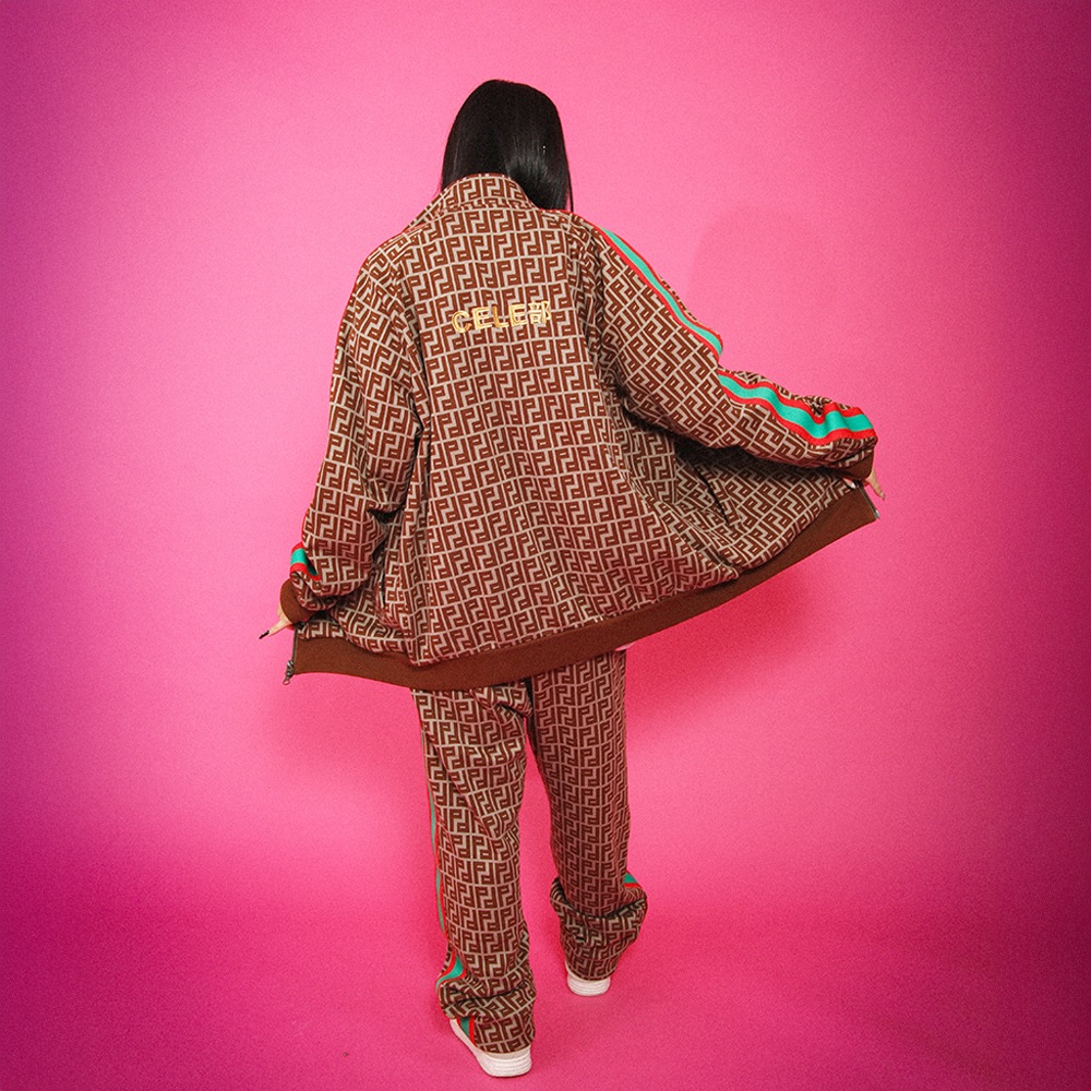 ��ͽ��3�����١�CELE�����㡼���ȥåץ�