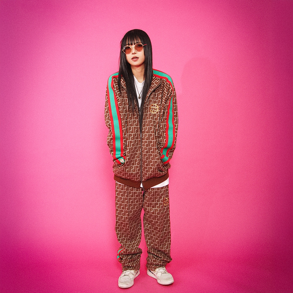 ��ͽ��3�����١�CELE�����㡼���ȥåץ�