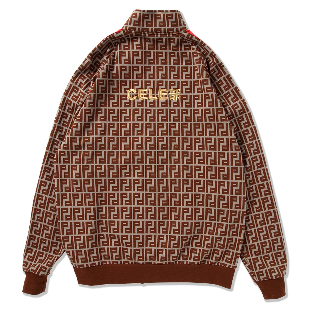 ��ͽ��3�����١�CELE�����㡼���ȥåץ�