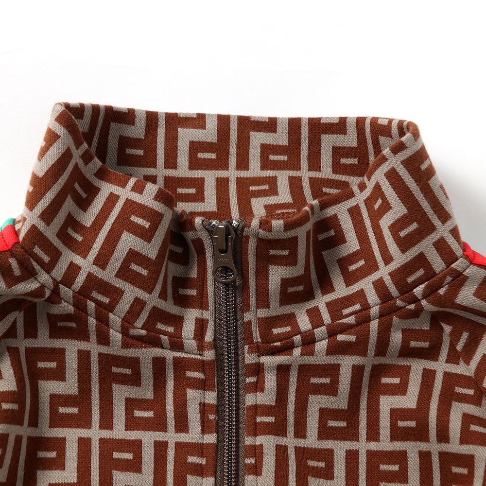 ��ͽ��3�����١�CELE�����㡼���ȥåץ�