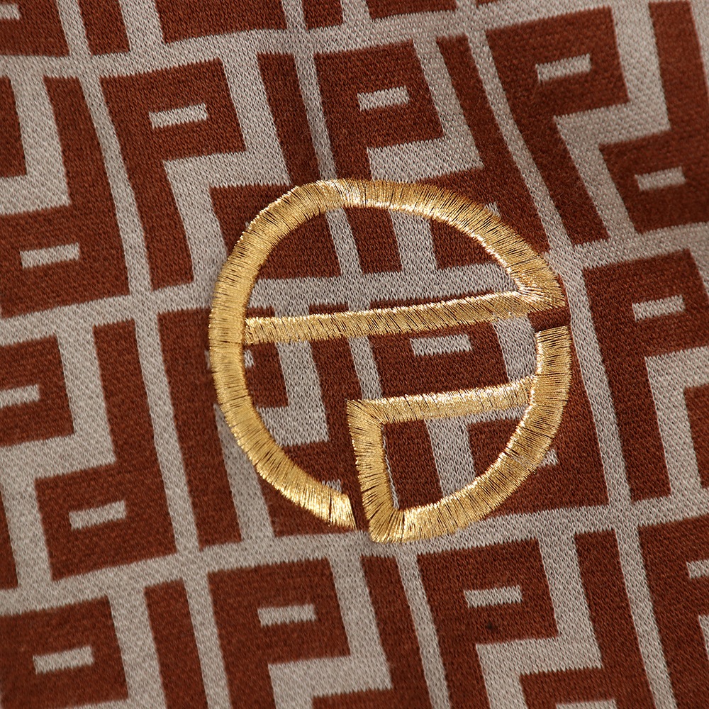 ��ͽ��3�����١�CELE�����㡼���ȥåץ�