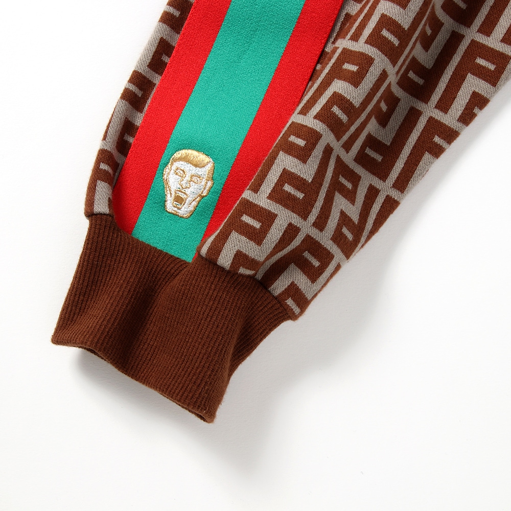 ��ͽ��3�����١�CELE�����㡼���ȥåץ�