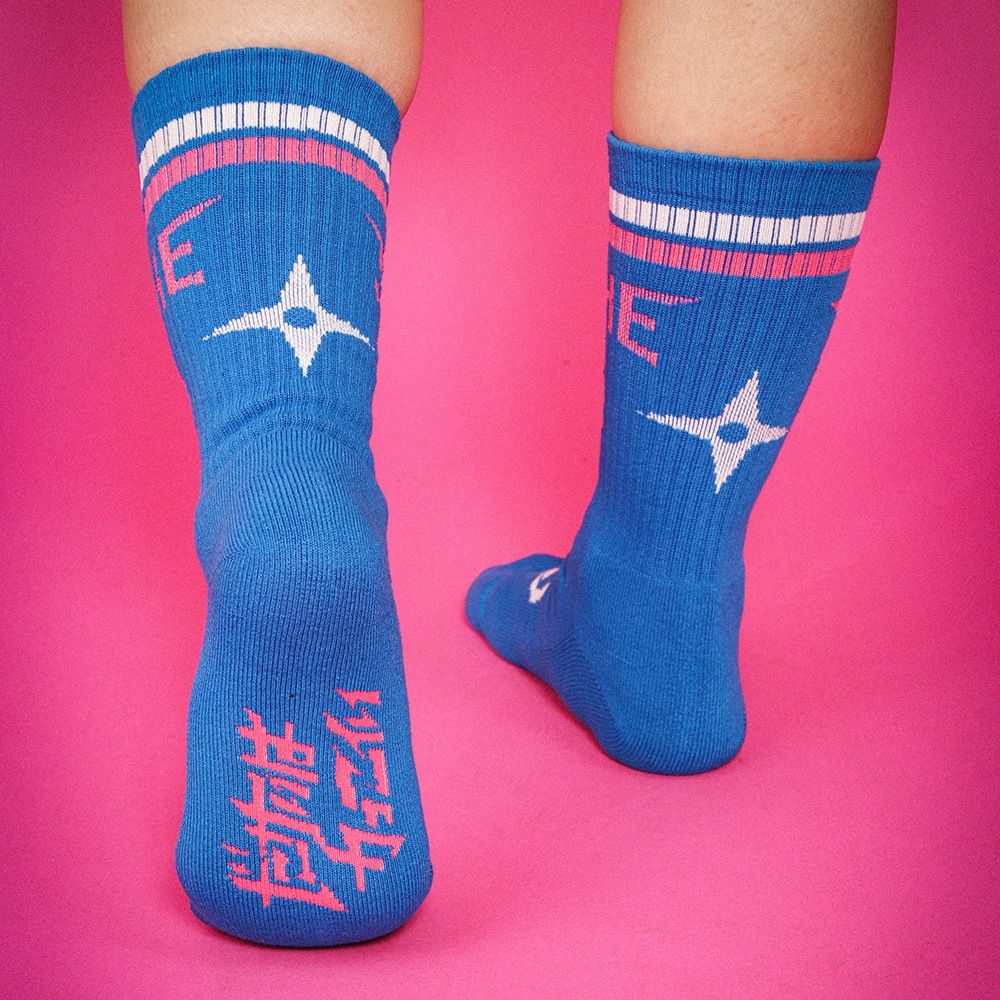 ��ͽ��3�����١ۡ�PDSxSASUKE��SASUKE�η���