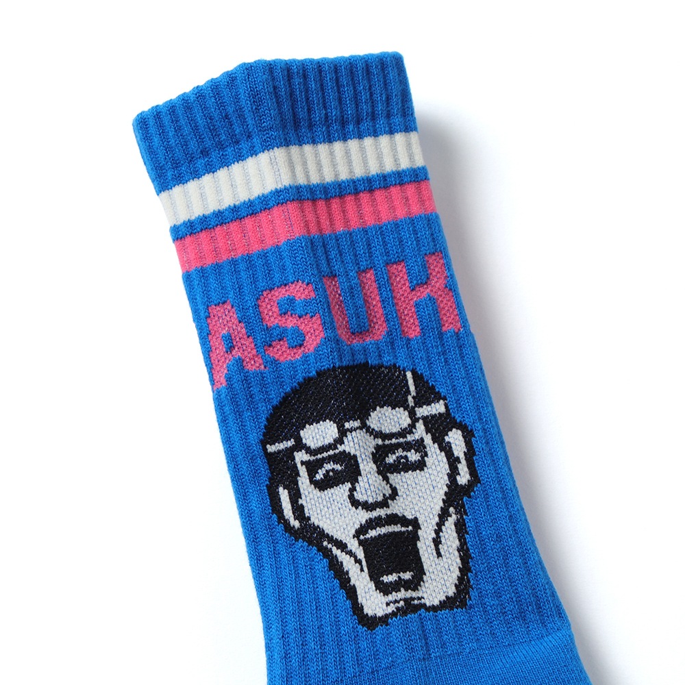 ��ͽ��3�����١ۡ�PDSxSASUKE��SASUKE�η���