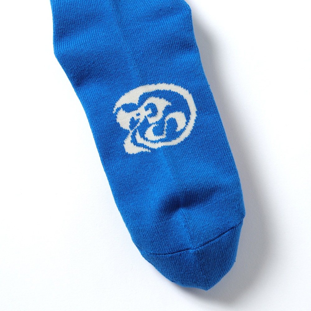 ��ͽ��3�����١ۡ�PDSxSASUKE��SASUKE�η���