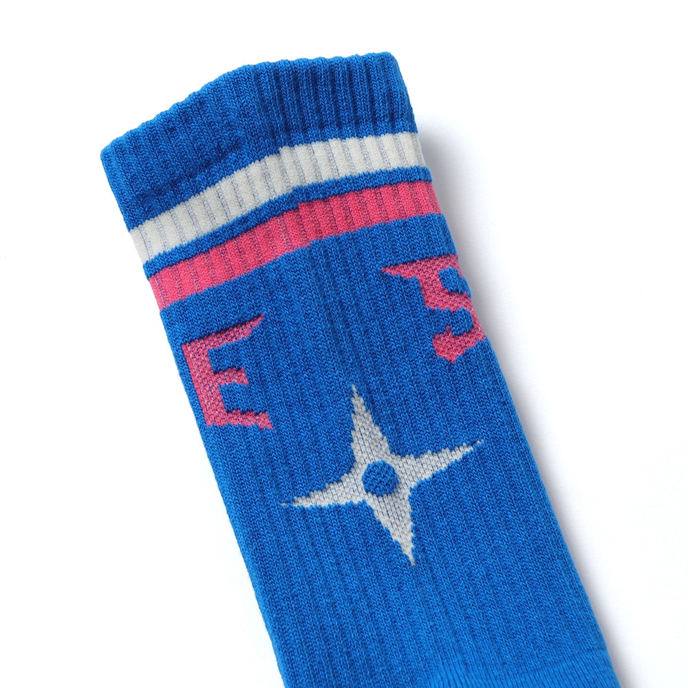 ��ͽ��3�����١ۡ�PDSxSASUKE��SASUKE�η���