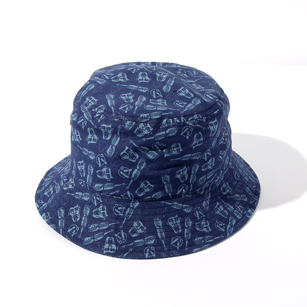 ��ͽ��6�����١�Ķ����HAT