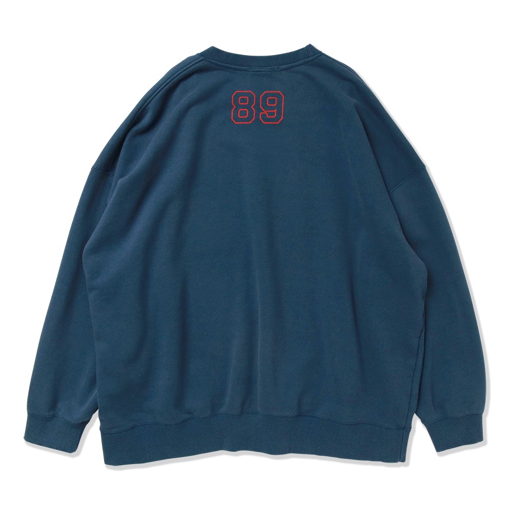 ��ͽ��10�����١ۤ����ĥ֥�BIG�ȥ졼�ʡ�