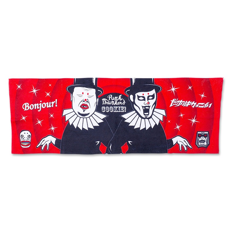 ��PDSx���ä���!�ϥߥ��ƥ��Ȥ����ĥ��ݡ��ĥ�����