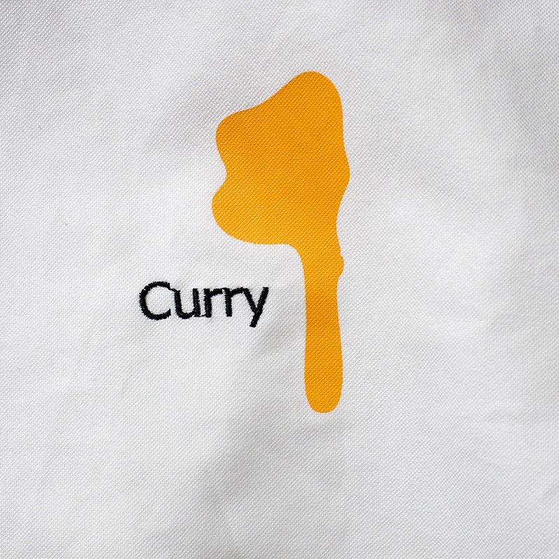 ���ߥ����