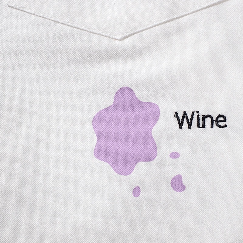 ���ߥ����