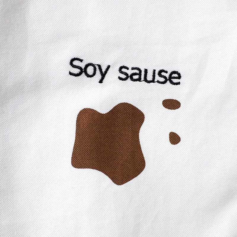 ���ߥ����