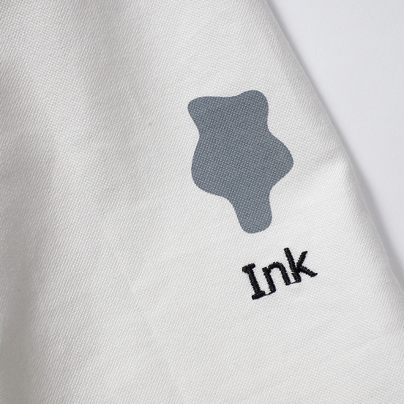 ���ߥ����