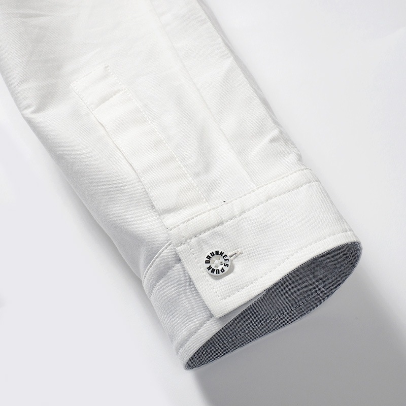 ���ߥ����