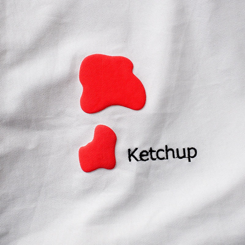 ���ߥ����